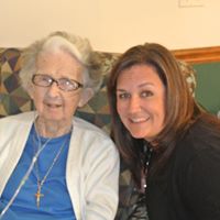 Heather Wright's profile image