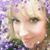 Kay Pennington's profile image