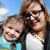 Christina Gigante's profile image