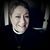 Andrea Morrow's profile image