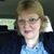 Lynn Powell Barth's profile image