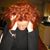 Mo Carter's profile image