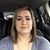 Ashleigh Allred Carter's profile image