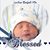 Linda Evie Graves's profile image