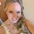 Lauren Laird's profile image