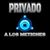 Jorge Cantu Cano's profile image