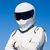 Darryl Woo's profile image