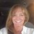 Mary McGill's profile image