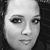 Lorena Bayless's profile image