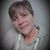 Leonia Hoskins's profile image
