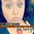 Angie Axtell's profile image