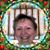 Patricia Hoover's profile image