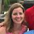 Elizabeth Orrange McPartland's profile image
