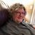 Deb Weihrauch's profile image
