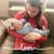Bambi Ashley Miller's profile image