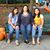 Griselda M. Reyna's profile image