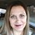 Traci Kritzmire McKee's profile image