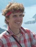 Leif E.'s profile image