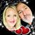 Casey Cotton Tingstrom's profile image