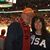 Richard N Carroll Robbins's profile image