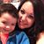 Jen Monson's profile image