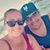Candace Cahill Karavolas's profile image