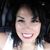 Lorena Salazar's profile image