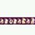 Abubacar da Gbf's profile image