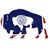 Kwailin Brandon Fiscus's profile image