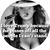 Suzanna Ballesteros's profile image