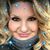 Amie Timerman Trice's profile image