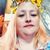 Tammy Faulkner Dickey's profile image