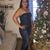 Lupita Marquez's profile image