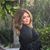 Madeline Schassburger's profile image