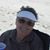 Nancy Wallace's profile image