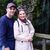 Connie Torres Parrish's profile image