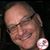 Bob Flower's profile image