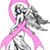 Christine Keihl's profile image