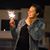 Ludeca Aguilar's profile image