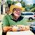 Arthur Calk's profile image