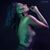 Kristina White's profile image