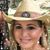Rachel Lewis-swejkowski's profile image