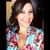 Katie Swanson's profile image