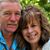 Julie M Valley Parker's profile image