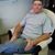 Edwin S Page's profile image