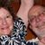 Nancy Hybner Murphy's profile image