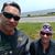 Cindy L. Martin Erickson's profile image
