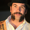 Gregorio H.'s profile image