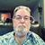 Rex Voorhies's profile image