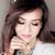 Tasnim Ansari's profile image